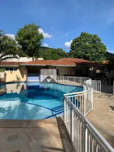 Apartamento com 1 Quarto à venda, 45m² no Itaipu, Niterói