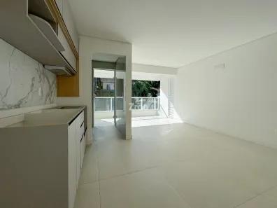 Apartamento com 2 Quartos para alugar, 75m² no Do Salto, Blumenau