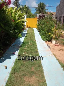 Casa com 3 Quartos à venda, 97m² no Barra do Pojuca (Monte Gordo), Camaçari