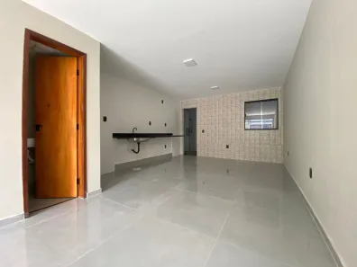 Casa de Condomínio com 3 Quartos à venda, 150m² no Jacarepaguá, Rio de Janeiro