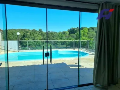 Casa de Condomínio com 4 Quartos à venda, 386m² no Portal, Guarapari