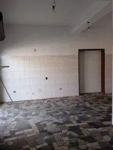 Loja / Salão / Ponto Comercial para alugar, 121m² no Parque Residencial Santa Eulália, Limeira