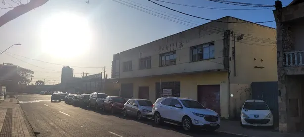 Imagem do imóvel