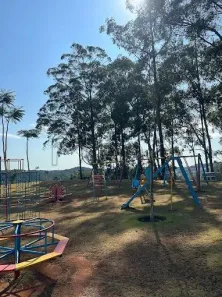 Casa de Condomínio com 3 Quartos à venda, 250m² no Terras de Santa Teresa, Itupeva