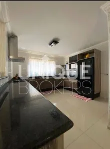 Casa de Condomínio com 4 Quartos à venda, 957m² no Jardim Primavera, Itupeva
