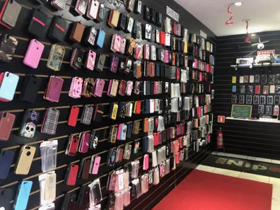 Loja / Salão / Ponto Comercial à venda, 30m² no Centro, Curitiba