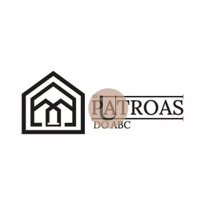 Terreno / Lote / Condomínio à venda, 7242m² no Assunção, São Bernardo do Campo