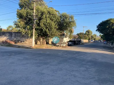 Loja / Salão / Ponto Comercial à venda, 1200m² no Vila Isa, Governador Valadares