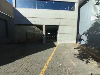 Prédio Inteiro à venda, 449m² no Centro, Araraquara