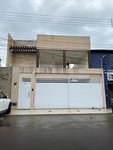 Casa com 5 Quartos à venda, 350m² no Siqueira Campos, Aracaju