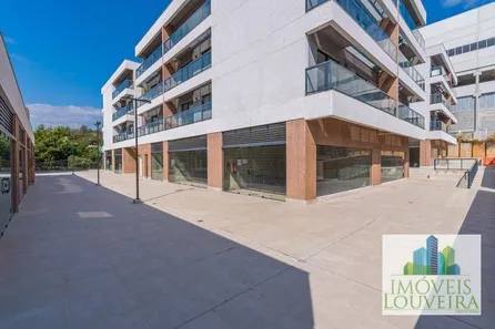 Conjunto Comercial / Sala para venda ou aluguel, 47m² no Pinheirinho, Vinhedo