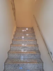 Conjunto Comercial / Sala para alugar, 92m² no Centro, Sertãozinho