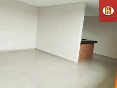 Casa com 3 Quartos à venda, 98m² no Santa Maria, Vespasiano