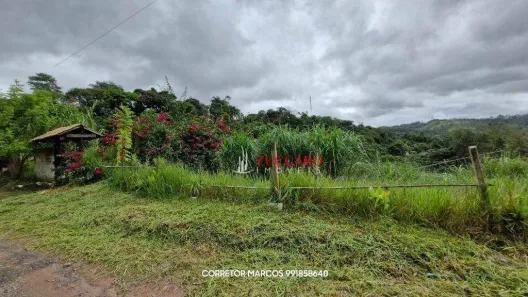 Terreno / Lote / Condomínio à venda, 1213m² no Chácaras Copaco, Arujá