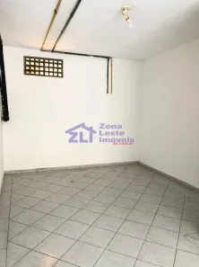 Sobrado com 2 Quartos para alugar, 127m² no Vila Bela, São Paulo