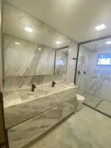 Casa de Condomínio com 4 Quartos à venda, 470m² no , Hidrolândia