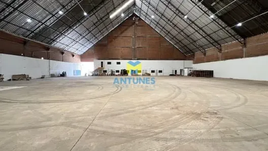 Galpão / Depósito / Armazém para alugar, 1800m² no Prazeres, Jaboatão dos Guararapes