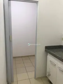 Conjunto Comercial / Sala para alugar, 30m² no João Aranha, Paulínia