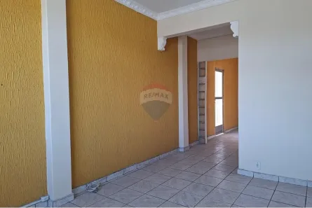 Cobertura com 2 Quartos à venda, 69m² no Penha, Rio de Janeiro