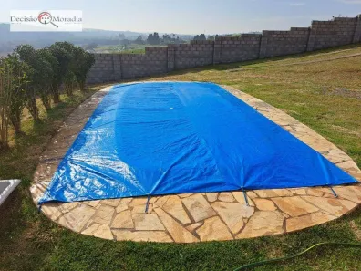 Fazenda / Sítio / Chácara com 1 Quarto à venda, 100m² no Ibiúna, Ibiúna