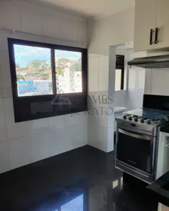 Sobrado com 2 Quartos à venda, 190m² no Bocaina, Ribeirão Pires