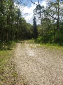 Terreno / Lote Comercial para venda ou aluguel, 12000m² no Represa, Ribeirão Pires