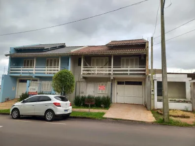Casa com 2 Quartos à venda, 160m² no Feitoria, São Leopoldo