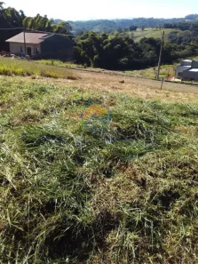 Terreno / Lote / Condomínio à venda, 450m² no Mostardas, Monte Alegre do Sul