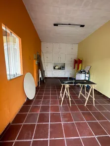 Casa Comercial com 3 Quartos para venda ou aluguel, 540m² no Parque Tamandaré, Campos dos Goytacazes