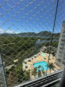 Cobertura com 3 Quartos à venda, 130m² no Camboinhas, Niterói