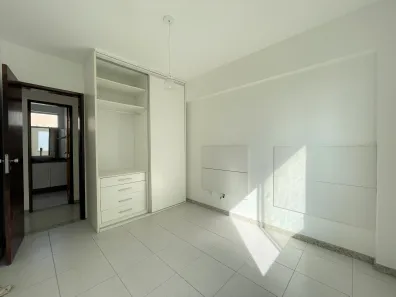 Apartamento com 2 Quartos à venda, 81m² no Candeal, Salvador