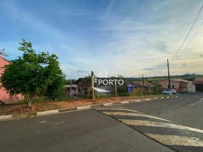 Casa com 2 Quartos à venda, 88m² no Recreio, Charqueada
