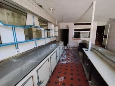 Loja / Salão / Ponto Comercial para venda ou aluguel, 145m² no Vale do Paraíso, Teresópolis