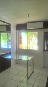 Casa de Condomínio com 3 Quartos à venda, 60m² no Pedras, Fortaleza