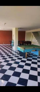 Fazenda / Sítio / Chácara com 3 Quartos à venda, 600m² no , Igaratá