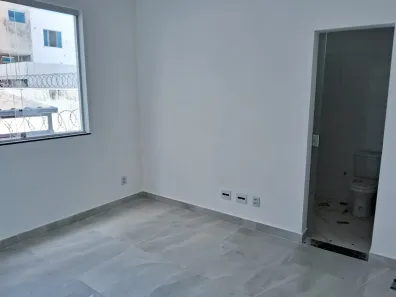 Casa com 3 Quartos à venda, 50m² no Parque Xangri-Lá, Contagem