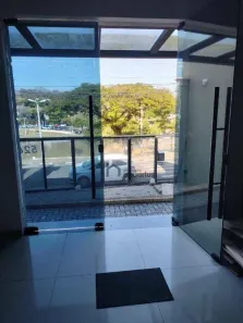 Prédio Inteiro para venda ou aluguel, 320m² no Vila Junqueira, Atibaia