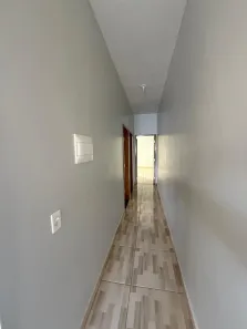 Casa com 2 Quartos à venda, 80m² no Jardim Decolores, Trindade