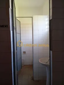 Loja / Salão / Ponto Comercial à venda, 360m² no Novo Jardim Pagani, Bauru