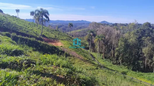 Fazenda / Sítio / Chácara à venda, 24000m² no Itaqui de Cima, Campo Largo