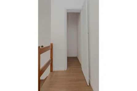 Casa com 3 Quartos à venda, 228m² no Teresópolis, Porto Alegre