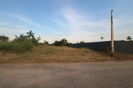 Terreno / Lote / Condomínio à venda, 476m² no Nova Barra Velha, Barra Velha