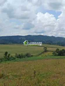 Terreno / Lote / Condomínio à venda, 2500m² no Botiatuba, Almirante Tamandaré