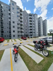 Apartamento com 2 Quartos à venda, 57m² no Centro, Paulista