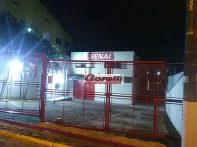 Prédio Inteiro à venda, 600m² no Chácara São José, Arujá