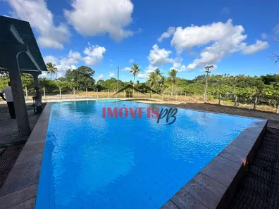 Fazenda / Sítio / Chácara com 5 Quartos à venda, 6m² no Conde, Conde
