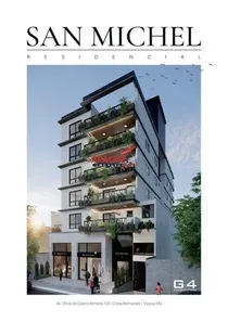 Loja / Salão / Ponto Comercial à venda, 208m² no Clélia Bernardes, Viçosa