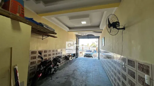 Loja / Salão / Ponto Comercial à venda, 42m² no Fluminense, São Pedro da Aldeia