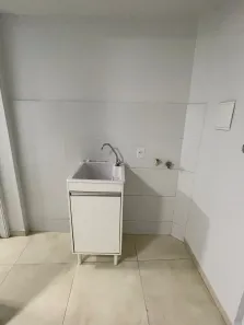 Kitnet com 1 Quarto para alugar, 35m² no Primeiro de Maio, Brusque