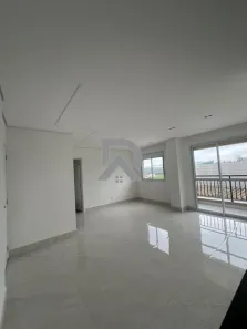 Apartamento com 2 Quartos para alugar, 90m² no Centro Comercial Jubran, Barueri